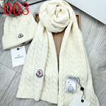 ブランドマフラーコピー激安